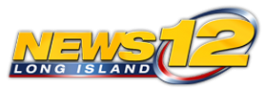 News 12