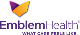 Emblem Health