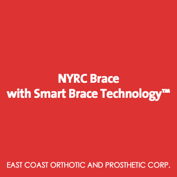 NYRC Brace Animation