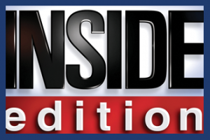 Inside Edition