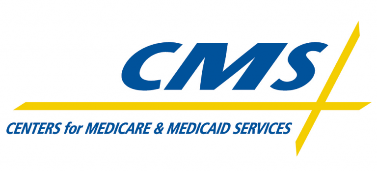 CMS_Medicare_Medicaid | East Coast Orthotic & Prosthetic Corp.