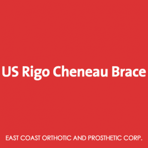 East_Coast_Orthotic_and_Prosthetic_US_Rigo_Cheneau_Brace